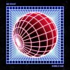 De Staat: Bubble Gum - 2Vinyl (LP) De Staat: Bubble Gum - 2Vinyl (LP)