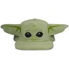 Čiapka Star Wars: The Mandalorian - Grogu Čiapka Star Wars: The Mandalorian - Grogu