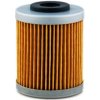 Q-TECH olejový filter HF157 Q-TECH olejový filter HF157