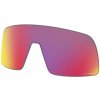 Náhradní skla - OAKLEY SUTRO OO9406LS Prizm road Náhradní skla - OAKLEY SUTRO OO9406LS Prizm road
