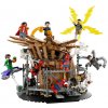 LEGO® Marvel 76261 Spider-Manova posledná bitka (LEGO76261) LEGO® Marvel 76261 Spider-Manova posledná bitka (LEGO76261)