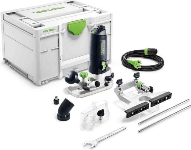 Festool MFK 700 EQ-Plus 576240