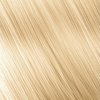 Nouvelle Hair Color Nuances 100 ml - farba na vlasy s vitamínom C - veľmi svetlo zlatá sivá blond 10.31 Nouvelle Hair Color Nuances 100 ml - farba na vlasy s vitamínom C - veľmi svetlo zlatá sivá blond 10.31