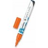 Akrylový popisovač Schneider Paint-It 310 - oranžová Akrylový popisovač Schneider Paint-It 310 - oranžová
