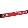 Milwaukee 60cm REDSTICK BACKBONE 60 cm