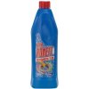 Prostriedok na čistenie odtokov, 750ml, Prostriedok na čistenie odtokov, 750ml,