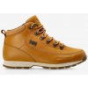 Helly Hansen The Forester Premium pánske honey wheat cream