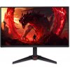Acer Nitro/VG270UGbmiipx/27 Acer Nitro/VG270UGbmiipx/27