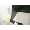 Kärcher SC 1 EasyFix Kärcher SC 1 EasyFix