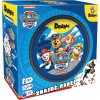 Asmodee Dobble Tlapková patrola (Paw Patrol) Asmodee Dobble Tlapková patrola (Paw Patrol)