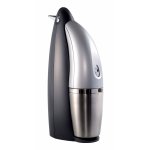 Sodastream Penguin