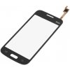 Dotykové sklo Samsung Galaxy Core Plus G350 Duos
