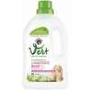 Chante Clair prací gel Eco Bebè 24 pracích dávek Chante Clair prací gel Eco Bebè 24 pracích dávek
