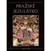Pražské jezulátko - Josef Forbelský Pražské jezulátko - Josef Forbelský