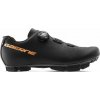 Dámské tretry GAERNE G.Trail Lady Matt Black Dámské tretry GAERNE G.Trail Lady Matt Black