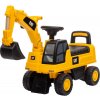 Buddy Toys BPC 5310 Bager Cat 8590669368990 Buddy Toys BPC 5310 Bager Cat 8590669368990