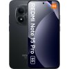 Xiaomi Redmi Note 15 Pro 5G 12GB/512GB Black Xiaomi Redmi Note 15 Pro 5G 12GB/512GB Black