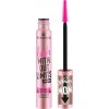 essence Objemová a predlžujúca riasenka Lash Without Limits (Extreme Lengthening & Volume Mascara) 13 ml Brown essence Objemová a predlžujúca riasenka Lash Without Limits (Extreme Lengthening & Volume Mascara) 13 ml Brown