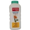 SYRENE Baby Calendula Oil 100 g SYRENE Baby Calendula Oil 100 g