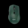 GENIUS GX GAMING Scorpion M8100 Army Green 31060002401 GENIUS GX GAMING Scorpion M8100 Army Green 31060002401