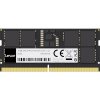 Lexar DDR5 16GB 5600MHz CL46 LD5S16G56C46ST-BGS Lexar DDR5 16GB 5600MHz CL46 LD5S16G56C46ST-BGS