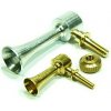 Krick Siréna signálny kov 6x20 mm (2) (KR-63108) Krick Siréna signálny kov 6x20 mm (2) (KR-63108)