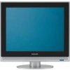 Philips 20PFL412210