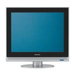 Philips 20PFL412210