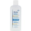 Ducray Squanorm šampón proti suchým lupinám Anti-Dandruff treatment Shampoo dry dandruff 200 ml Ducray Squanorm šampón proti suchým lupinám Anti-Dandruff treatment Shampoo dry dandruff 200 ml