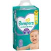 Pampers Active Baby 4 132 ks Pampers Active Baby 4 132 ks