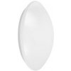 LEDVANCE SF CIRC 250 SEN V 13W 830 IP44 stropné LED svietidlo LEDVANCE SF CIRC 250 SEN V 13W 830 IP44 stropné LED svietidlo
