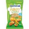 Hamánek Kávoviny piškóty bezlepkové 120 g