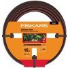 Fiskars 1076061, Zavlažovací hadice 19 mm, 15 m Fiskars 1076061, Zavlažovací hadice 19 mm, 15 m