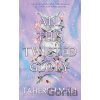 All This Twisted Glory - Tahereh Mafi All This Twisted Glory - Tahereh Mafi