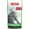 Beaphar Catnip Bits pochúťka 35 g Beaphar Catnip Bits pochúťka 35 g