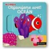 MiniPÉDIA Objavujeme svet! Oceán MiniPÉDIA Objavujeme svet! Oceán