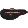 Bacio Instruments BTSB020 Puzdro pre tenor saxofón