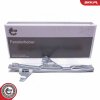 Mechanizmus zdvíhania okna ESEN SKV 51SKV461 Mechanizmus zdvíhania okna ESEN SKV 51SKV461