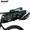 Taška na bicykel Rhinowalk RK19513 pod sedlo 13 litrov (9918589) Taška na bicykel Rhinowalk RK19513 pod sedlo 13 litrov (9918589)
