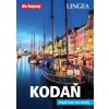 Tiskovina Kodaň Tiskovina Kodaň