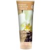 Desert Essence telové mlieko vanilla chai 236 ml