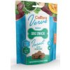 Calibra Dog Verve Crunchy Snack Insect&Fresh Duck 150g Calibra Dog Verve Crunchy Snack Insect&Fresh Duck 150g