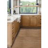Floor Forever Grandissimo Plus Click Rigid Dub achat 3028 2.08 m² Floor Forever Grandissimo Plus Click Rigid Dub achat 3028 2.08 m²