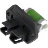 NTY Odpor Ventilátora Ventilace Alfa Romeo 147 2001- 156 1997- Citroen Jumper 1994- Fiat Ducato 1994- Stilo 2002- Lancia Ypsilon 2003- a ďalší (51736774) NTY Odpor Ventilátora Ventilace Alfa Romeo 147 2001- 156 1997- Citroen Jumper 1994- Fiat Ducato 1994- Stilo 2002- Lancia Ypsilon 2003- a ďalší (51736774)