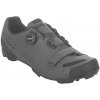 Scott MTB Comp Boa Reflective Grey Reflective/Black 43 Scott MTB Comp Boa Reflective Grey Reflective/Black 43