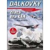 Dálkovky - Miloš Kvapil Dálkovky - Miloš Kvapil