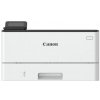 Canon i-SENSYS/LBP246dw/Tisk/Laser/A4/LAN/WiFi/USB 5952C006 Canon i-SENSYS/LBP246dw/Tisk/Laser/A4/LAN/WiFi/USB 5952C006