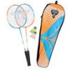 Bedmintonový set TALBOT TORRO 2 Attacker Bedmintonový set TALBOT TORRO 2 Attacker
