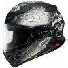 SHOEI INTEGRÁLNA PRILBA NXR2 GLEAM TC-5 L SHOEI INTEGRÁLNA PRILBA NXR2 GLEAM TC-5 L