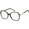 Marc Jacobs MARC835 086 - Autorizovaný predajca, 30 dní na vrátenie tovaru Marc Jacobs MARC835 086 - Autorizovaný predajca, 30 dní na vrátenie tovaru